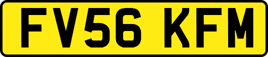 FV56KFM