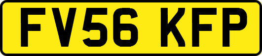 FV56KFP