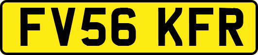FV56KFR