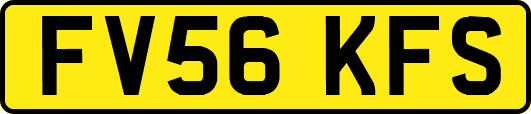 FV56KFS