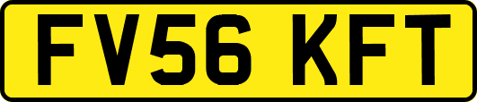 FV56KFT