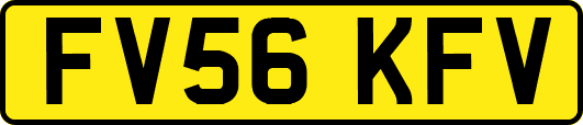 FV56KFV