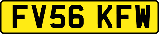 FV56KFW