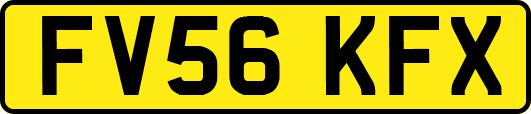 FV56KFX