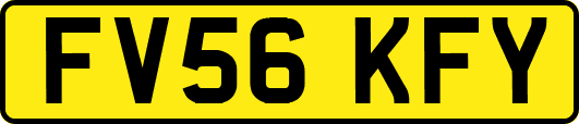 FV56KFY