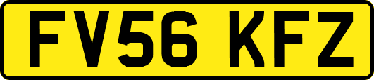 FV56KFZ