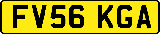 FV56KGA