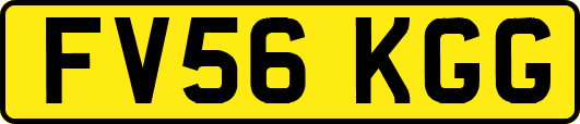FV56KGG