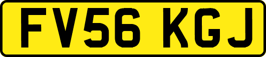 FV56KGJ