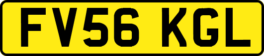 FV56KGL
