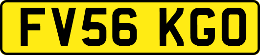 FV56KGO
