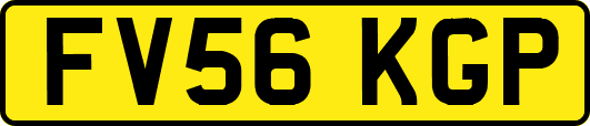 FV56KGP