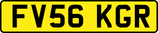 FV56KGR
