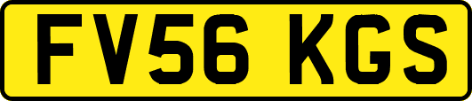 FV56KGS