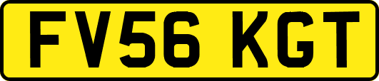 FV56KGT