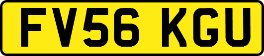 FV56KGU