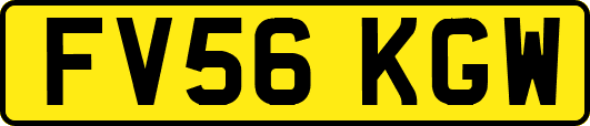 FV56KGW