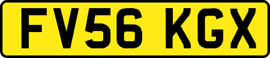 FV56KGX