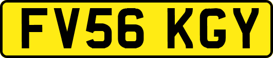 FV56KGY