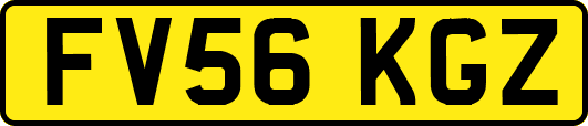 FV56KGZ