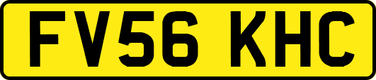 FV56KHC
