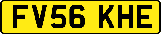 FV56KHE