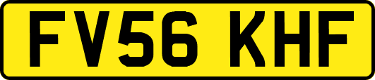 FV56KHF