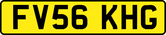 FV56KHG