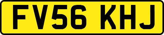 FV56KHJ
