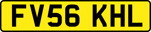 FV56KHL