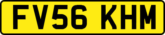 FV56KHM