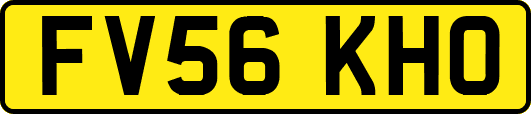 FV56KHO