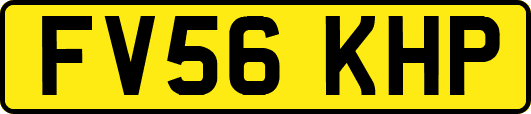 FV56KHP