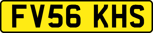 FV56KHS