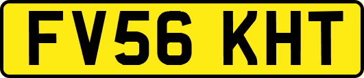 FV56KHT