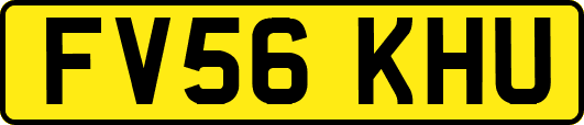 FV56KHU