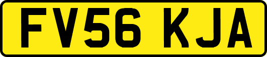 FV56KJA