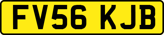FV56KJB