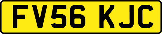 FV56KJC