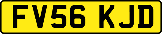 FV56KJD
