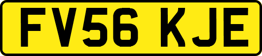 FV56KJE