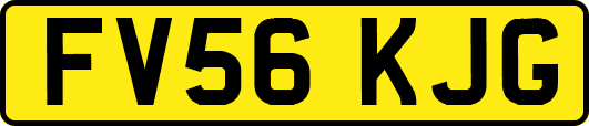 FV56KJG