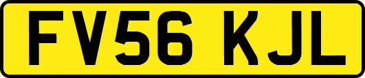 FV56KJL