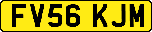 FV56KJM