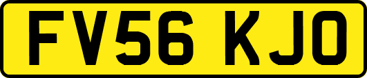 FV56KJO