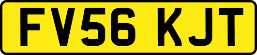 FV56KJT