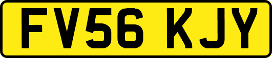 FV56KJY