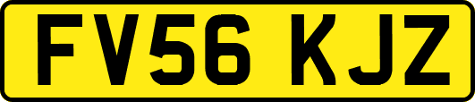 FV56KJZ