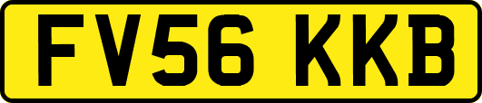 FV56KKB