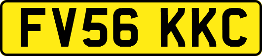 FV56KKC